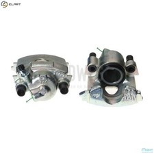 BRAKE CALIPER 39424 FOR VW SANTANA GOLF/III/Van/Cabriolet SCIROCCO JETTA POLO