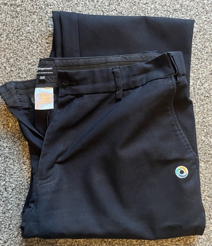 Stagecoach bus drivers uniform - stagecoach,
