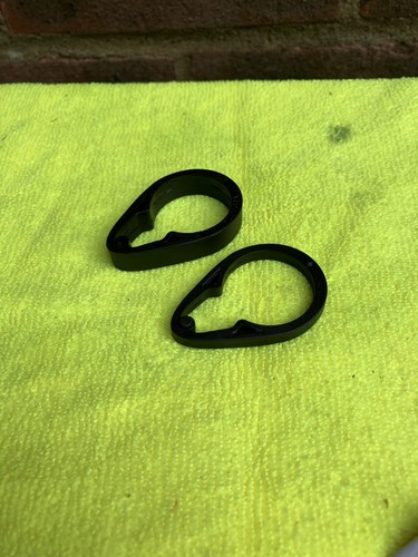 Pinarello most spacers - pinarello,
