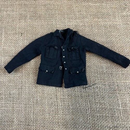 Vintage original action - vintage,