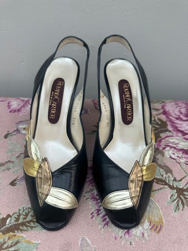 Roland cartier vintage - roland,