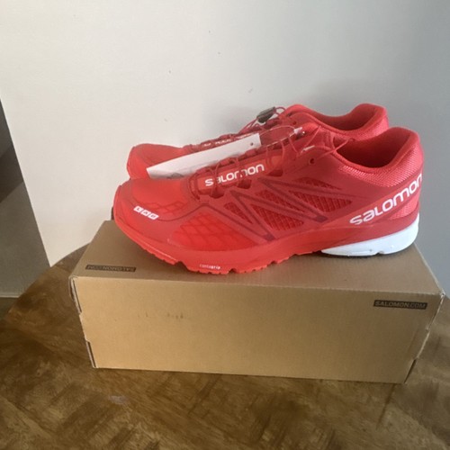 Salomon lab series men s - salomon, x-series