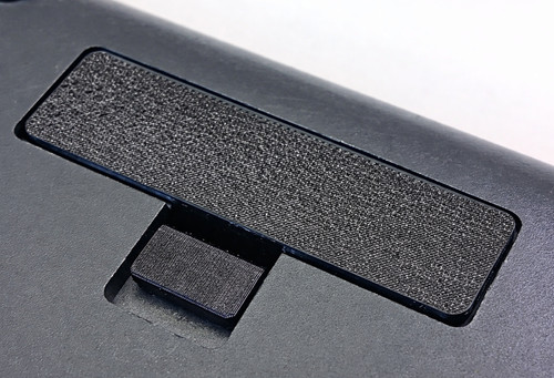 Compatible yamaha shs - yamaha, shs-10