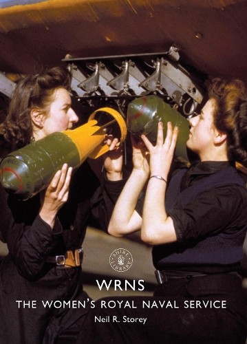 Wrns the women s royal - women�"s,
