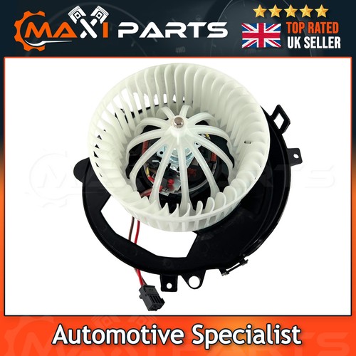 Golf mk7 mk8 2012 onwards - vw,