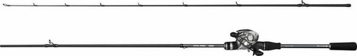 Mitchell pro bait casting - bait,
