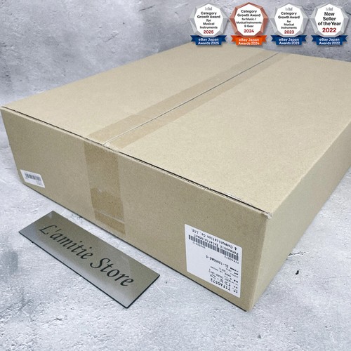 Technics dust cover - technics,