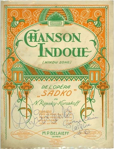 George harrison ravi shankar - &,