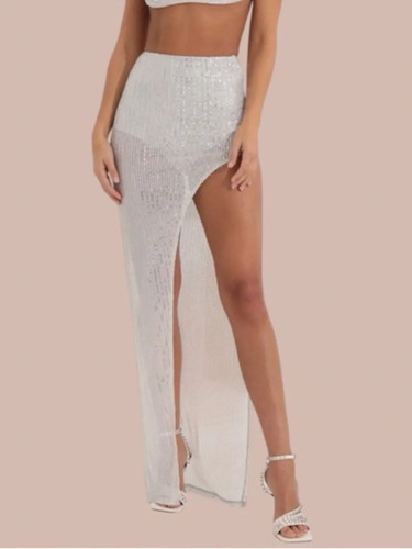 Lucy the sky sequin - in,