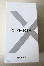 Sony Xperia XZ Premium G8141 - 64GB   Black Smartphone - Unlocked Pristine