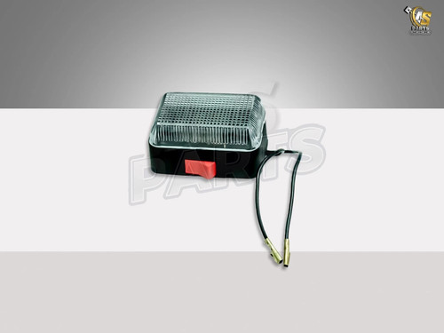 For suzuki samurai sierra - suzuki,