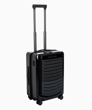 Porsche Roadster Hardcase