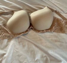 Women’s Marks And Spencer