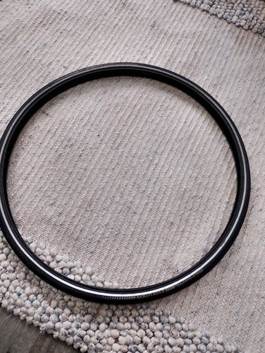 Schwalbe marathon supreme - schwalbe,