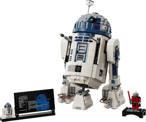 Lego 75379 star wars - lego,