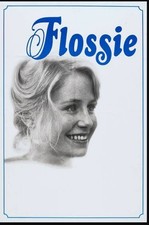 Flossie (Public Domain Dvd)