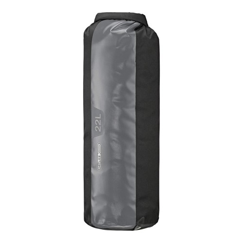 Ortlieb heay weight drybag - ortlieb,