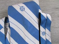 British Leyland Car Maker