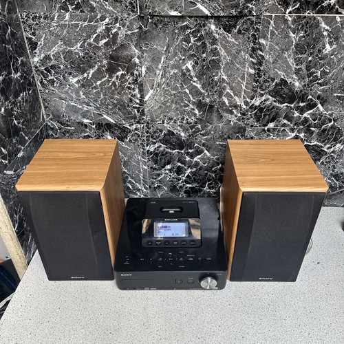 Sony giga juke - giga, hdd