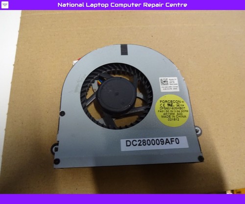 Dell alienware m17x r5 - dell, r3