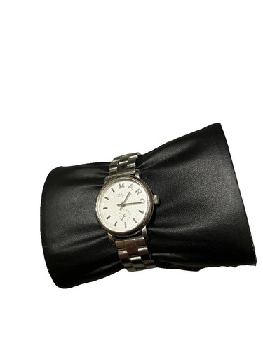 Marc jacobs ladies watch - jacobs,