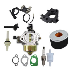 Service Kit Carburetor Coil