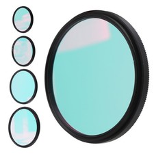 FOTGA Camera Optical Glass
