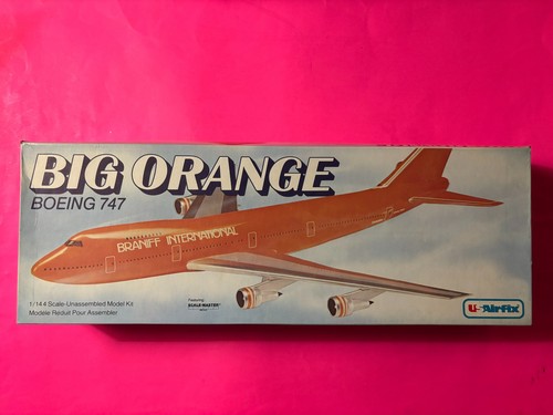 Braniff international big - braniff,