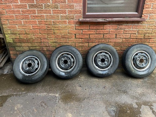 Austin princess 1300 set - 1300,