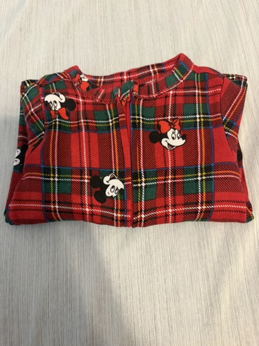 Old navy disney 3 month - navy, 0-3