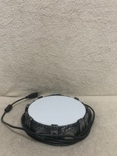 Activison Toys for Bob