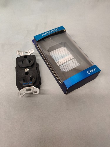 Genuine furutech gtx ncf - genuine, gtx-d