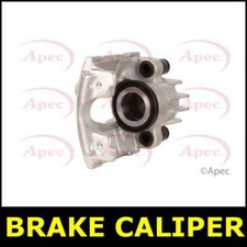 Brake Caliper Front Left FOR