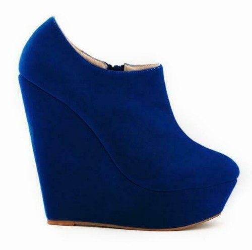 Women ladies high heel - women,