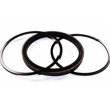 707-44-16180 PISTON RING -