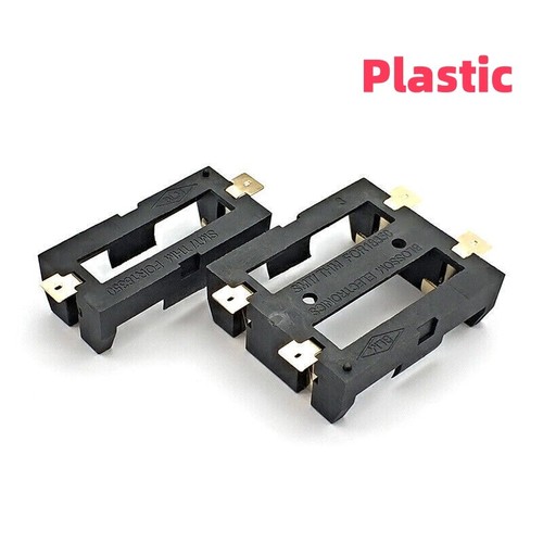 18350 battery holder box - 1, x