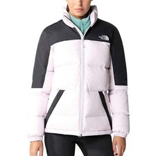 The North Face Diablo Womens