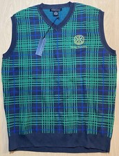 NEW Marco-G Women’s Vintage