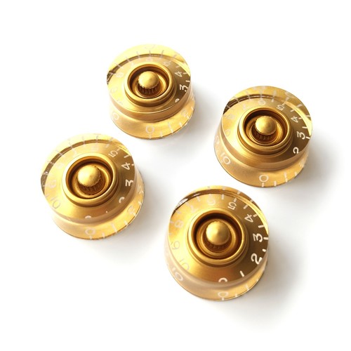 Speed control knobs - knobs, volume