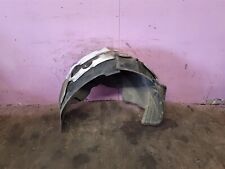 2017 LAND ROVER DISCOVERY L462 REAR SPLASH GUARD WHEEL ARCH FENDER LINER LEFT