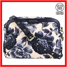 Cath Kidston Cross Body Bag