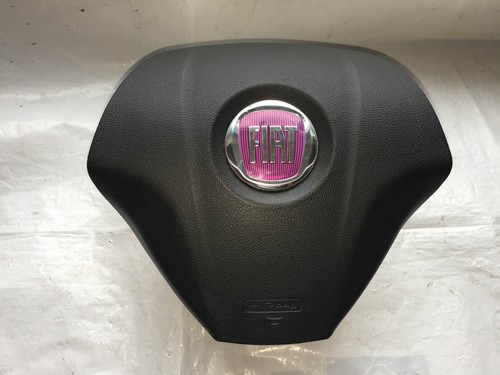 Fiat grande punto evo steering - punto,