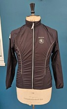 Skoda Tour De France Cycling