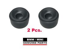 2x *GENUINE OE* BMW ENGINE