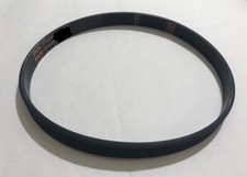 Drive Belt for Delta 22-560