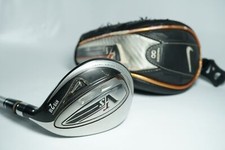 Nike VRS 2 Hybrid 18° / Stiff