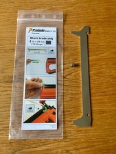 Paslode im65 f16 short - paslode,