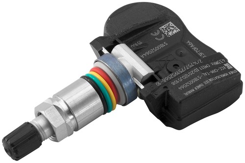 Vdo s180052064z wheel - vdo,