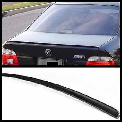 Carbon fiber bmw - carbon,