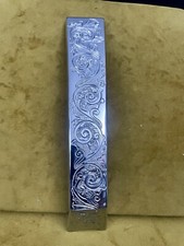 VESPA PX/LML STAR T5 CAST